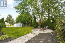 2 ACADIA CRESCENT St. Catherines