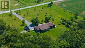 12264 BRAWN ROAD Wainfleet