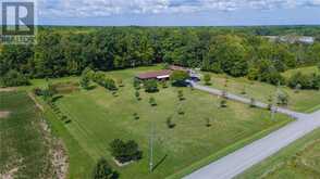 12264 BRAWN ROAD Wainfleet