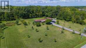 12264 BRAWN ROAD Wainfleet