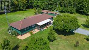 12264 BRAWN ROAD Wainfleet