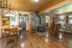 12264 BRAWN ROAD Wainfleet