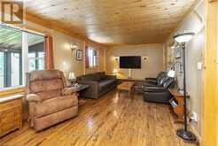 12264 BRAWN ROAD Wainfleet