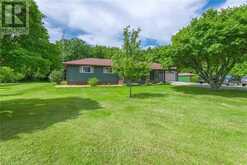 12264 BRAWN ROAD Wainfleet