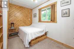 12264 BRAWN ROAD Wainfleet