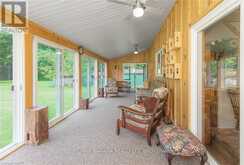 12264 BRAWN ROAD Wainfleet