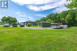 12264 BRAWN ROAD Wainfleet