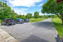 12264 BRAWN ROAD Wainfleet