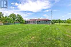 12264 BRAWN ROAD Wainfleet