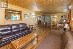 12264 BRAWN ROAD Wainfleet