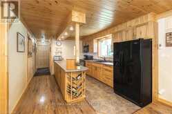 12264 BRAWN ROAD Wainfleet