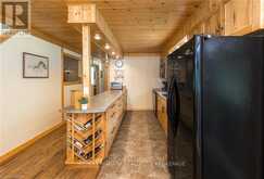 12264 BRAWN ROAD Wainfleet