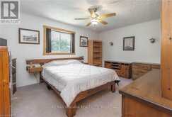 12264 BRAWN ROAD Wainfleet