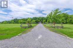 12264 BRAWN ROAD Wainfleet