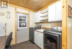 12264 BRAWN ROAD Wainfleet