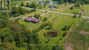 12264 BRAWN ROAD Wainfleet