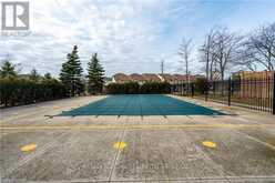 1203 - 301 FRANCES AVENUE Hamilton