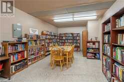 1203 - 301 FRANCES AVENUE Hamilton