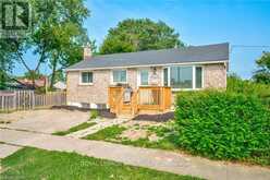 79 POWERVIEW AVENUE St. Catherines