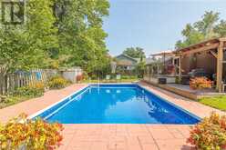 3660 HAZEL STREET Fort Erie