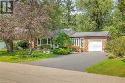 3660 HAZEL STREET Fort Erie