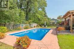 3660 HAZEL STREET Fort Erie