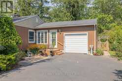 3660 HAZEL STREET Fort Erie