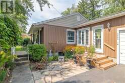 3660 HAZEL STREET Fort Erie