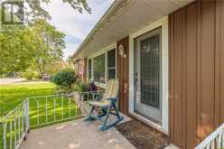 3660 HAZEL STREET Fort Erie