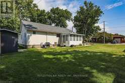 365 ASHWOOD AVENUE Fort Erie