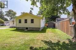 365 ASHWOOD AVENUE Fort Erie