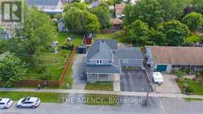 2540 AIRLINE Street Fort Erie