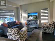 8 HILLS THISTLE Drive Unit# 195 Wasaga Beach