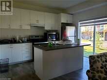 8 HILLS THISTLE Drive Unit# 195 Wasaga Beach