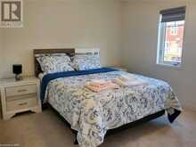 8 HILLS THISTLE Drive Unit# 195 Wasaga Beach