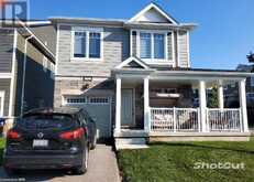 8 HILLS THISTLE Drive Unit# 195 Wasaga Beach