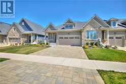 3910 MITCHELL CRESCENT Fort Erie