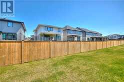 3910 MITCHELL CRESCENT Fort Erie