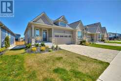 3910 MITCHELL CRESCENT Fort Erie