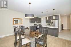 3910 MITCHELL CRESCENT Fort Erie