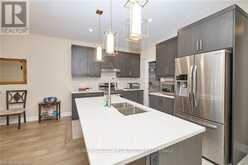 3910 MITCHELL CRESCENT Fort Erie