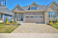 3910 MITCHELL CRESCENT Fort Erie