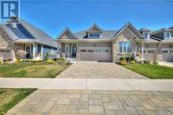 3910 MITCHELL CRESCENT Fort Erie