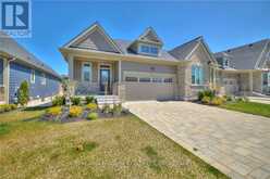 3910 MITCHELL CRESCENT Fort Erie