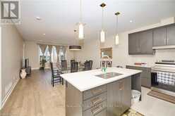 3910 MITCHELL CRESCENT Fort Erie