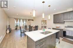 3910 MITCHELL CRESCENT Fort Erie