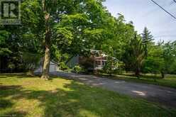 768 BERNARD AVENUE Fort Erie