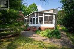 768 BERNARD AVENUE Fort Erie