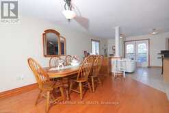 3934 CHRISTINA COURT Fort Erie