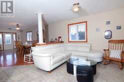 3934 CHRISTINA COURT Fort Erie